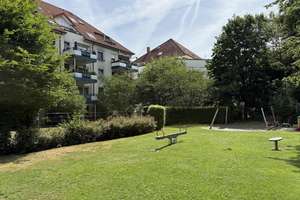 TOP-Wohnlage in Düsseldorf-Gerresheim – An der Kaiserburg 13, 40629 Ludenberg, Düsseldorf – Vorschaubild 15