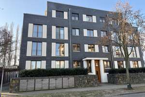 Property thumbnail 27