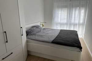 Für die ganze Familie ! – Die vollständige Adresse der Immobilie erhältst du vom Anbieter., 42549 Velbert-Mitte, Velbert – Vorschaubild 15