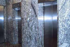 Property thumbnail 35