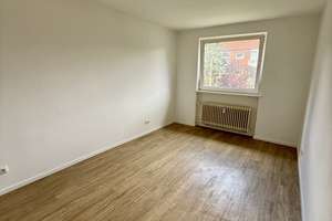 Zentrale 2 Zimmerwohnung mit Balkon! – Schönböckener Straße 68c, 23556 Sankt Lorenz Nord, Lübeck – Vorschaubild 10