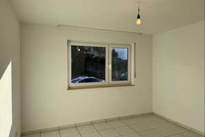 Property thumbnail 21