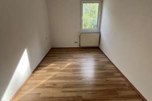 Provisionsfreie 2-Zimmer-Eigentumswohnung in Hannover-Döhren – Renoviert & Bezugsfrei – Donaustraße 35, 30519 Döhren, Hannover – Vorschaubild 8