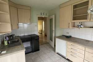 Einfamilienhaus – Steingaustr. 21, 73278 Schlierbach – Vorschaubild 3