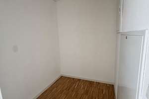 Einzugsbonus: 1 Nettokaltmiete frei - moderne 3-Zimmer-Wohnung in Stuttgart – Murrhardter Str. 13, 70437 Rot, Stuttgart – Vorschaubild 7
