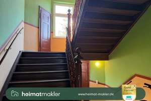 Helle 2-Zimmer-Einheit in attraktiver und ruhiger Lage – Die vollständige Adresse der Immobilie erhältst du vom Anbieter., 4179 Altlindenau, Leipzig – Vorschaubild 8
