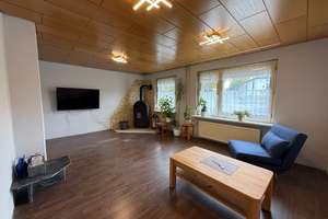 Gemütliches Reihenendhaus mit Teichanlage – Die vollständige Adresse der Immobilie erhältst du vom Anbieter., 38350 Helmstedt – Vorschaubild 9