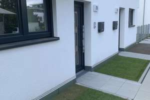 Stilvolles TownHouse in Frankfurt-Griesheim – Akazienstraße 29, 65933 Griesheim, Frankfurt am Main – Vorschaubild 38