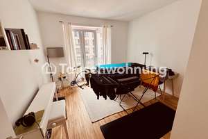 Tauschwohnung: Tausche 3-Zimmer-Wohnung in Hamburg,Ottensen, Altona – Die vollständige Adresse der Immobilie erhältst du vom Anbieter., 22763 Ottensen, Hamburg – Vorschaubild 6