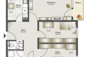 Property thumbnail 11