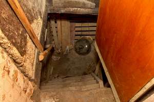 Ein Hauch Vergangenheit – Historisches Bauernhaus in idyllischer Hunsrücknatur! – Hauptstraße 1, 55624 Bollenbach – Vorschaubild 41