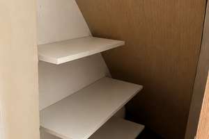 Wohnfreundliche 3-Zimmer-Wohnung in der Bahnhofstraße, Duisburg – Bahnhofstraße 224, 47178 Vierlinden, Duisburg – Vorschaubild 13