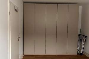 Property thumbnail 8