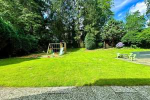 Einzigartige Villa in den Harburger Bergen – Exklusives Wohnen mit „Hollywood Hills“-Feeling – Die vollständige Adresse der Immobilie erhältst du vom Anbieter., 21075 Heimfeld, Hamburg – Vorschaubild 6