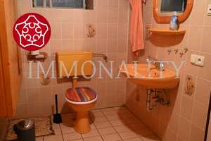 Bezahlbares Wohneigentum – Sandstraße 10, 31180 Hildesheim (Kreis) – Vorschaubild 15