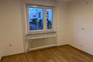 +++reserviert+++ Einziehen & wohlfühlen: Moderne 3-Zimmer-Wohnung in Hillegossen – Die vollständige Adresse der Immobilie erhältst du vom Anbieter., 33699 Stieghorst, Bielefeld – Vorschaubild 8