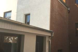 Kernsaniert in 2015! Nachhaltige Kapitalanlage mit stabilem Cashflow und Renditepotenzial – Die vollständige Adresse der Immobilie erhältst du vom Anbieter., 28237 Lindenhof, Bremen – Vorschaubild 10