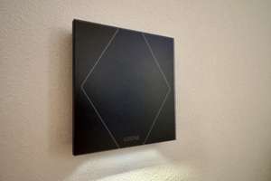 Property thumbnail 34