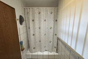 Geräumiges individuelles  4,5-Zimmer-Einfamilienhaus in Laudenbach – Bachstraße 48, 69514 Laudenbach – Vorschaubild 10
