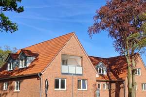 Top Lage: Ländlich und gut angebundene, neue, gut gedämmte Dachgeschoss-Wohnung – In Wennebostel 2, 30900 Wedemark – Vorschaubild 17