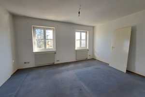 Charmantes Reihenhaus im ruhigen München-Laim - renovierugsbedürftig – München – Vorschaubild 4