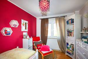 Charmante Doppelhaushälfte mit 170 m² Wohnfläche, Garage, Carport und traumhaftem Garten – 67071 Oggersheim, Ludwigshafen am Rhein – Vorschaubild 21