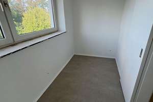Schöne 2,5 Zimmer Wohnung mit Balkon – 45897 Beckhausen, Gelsenkirchen – Vorschaubild 5