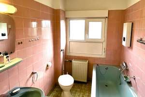 ** Ihr neues Zuhause in Alt-Rahm ** – Die vollständige Adresse der Immobilie erhältst du vom Anbieter., 47269 Rahm, Duisburg – Vorschaubild 14