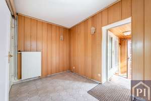 Licht, Charme & Gartenidylle – Gepflegte Doppelhaushälfte mit Wintergarten in ruhiger Waldrandlage! – Die vollständige Adresse der Immobilie erhältst du vom Anbieter., 24109 Hasseldieksdamm, Kiel – Vorschaubild 11