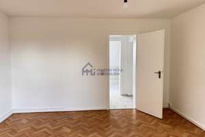 Schöne 2-Zimmer-Dachgeschosswohnung in ruhiger Lage von Mönchengladbach – Schleswiger Str. 24, 41068 Waldhausen, Mönchengladbach – Vorschaubild 6