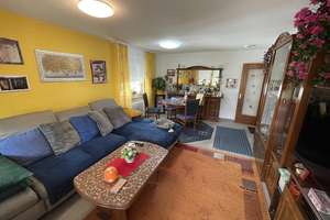 *** 2-Zimmer-Wohnung Nähe Hochschule & Freibad - ideale Kapitalanlage *** – Hans-Reyhing-Str. 10, 72762 Reutlingen-Mitte, Reutlingen – Vorschaubild 5