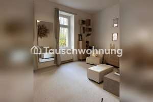 Tauschwohnung: Suche größere Wohnung in Berlin zum Tausch. – Zionskirchstraße 13, 10119 Mitte (Ortsteil), Berlin – Vorschaubild 3