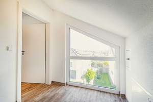 BRUMANI | Moderne energieeffiziente Doppelhaushälfte in ruhiger Lage in Kenzingen – Die vollständige Adresse der Immobilie erhältst du vom Anbieter., 79341 Kenzingen – Vorschaubild 15