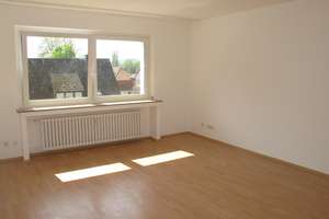 Freundliche, modernisierte 3,5-Zimmer-Wohnung mit Balkon in Gelsenkirchen-Buer – Die vollständige Adresse der Immobilie erhältst du vom Anbieter., 45897 Buer, Gelsenkirchen – Vorschaubild 15