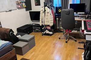 Property thumbnail 11