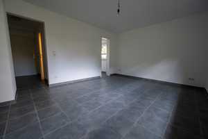 Ruhige, moderne 1-Zimmerwohnung mit EBK in bester Aussichtslage – Stuttgart – Vorschaubild 5