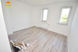 Wohlfühlen im Dachgeschoss mit XXL Küche & Einbauküche + Balkon! – Yorckstraße 13, 9130 Sonnenberg, Chemnitz – Vorschaubild 11