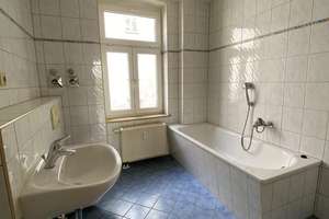 Großzügige 3,5 Zimmerwohnung in MD-Sudenburg zu vermieten – Fichtestraße 33, 39112 Sudenburg, Magdeburg – Vorschaubild 14