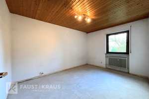 Familienfreundliches Reihenmittelhaus in ruhiger Lage mit Garage – Aschaffenburg (Kreis) – Vorschaubild 10