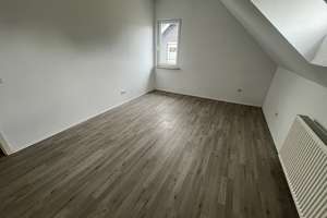 4 ZKB mit Balkon und Gäste-WC – Suderstraße 100, 55120 Mombach, Mainz – Vorschaubild 7