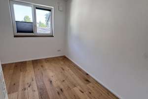 Haus in Mallersdorf-Pfaffenberg – Die vollständige Adresse der Immobilie erhältst du vom Anbieter., 84066 Mallersdorf-Pfaffenberg – Vorschaubild 7