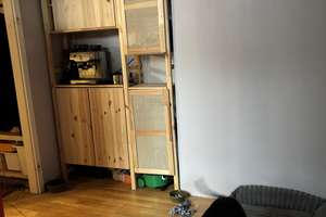 Wohnung in Düsseldorf Flingern  – Mendelssohnstraße 32, 40233 Flingern Nord, Düsseldorf – Vorschaubild 10