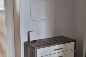 2-Zimmer-Wohnung in Bonn-Beuel – 53229 Pützchen/Bechlinghoven, Bonn – Vorschaubild 8