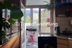 Tauschwohnung: schöne Altbau in Dortmund Nordi gg Leipzig – Braunschweiger Straße 10, 44145 Nordmarkt, Dortmund – Vorschaubild 3