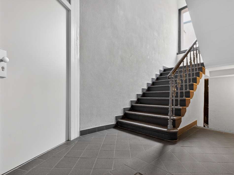 Luisenstraße 18, 76137 Karlsru