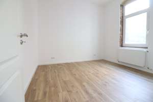 Sanierte 4 Zimmer Altbauwohnung! auch WG geeignet – Haltenhoffstr 40, 30167 Nordstadt, Hannover – Vorschaubild 4