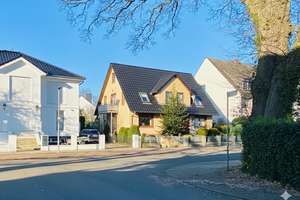 Property thumbnail 25