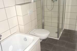 Kleines Wohn-und Geschäftshaus in Werdau zu verkaufen!! – Die vollständige Adresse der Immobilie erhältst du vom Anbieter., 8412 Werdau – Vorschaubild 10