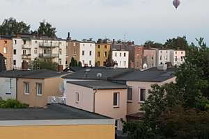 Schönes 3-Familienhaus in Lübeck-St. Gertrud, vollvermietet, von privat – Die vollständige Adresse der Immobilie erhältst du vom Anbieter., 23566 Sankt Gertrud, Lübeck – Vorschaubild 7