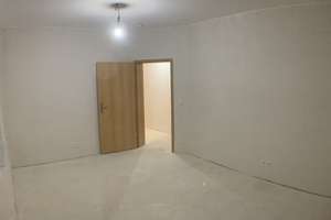 Viel Platz in Roggendorf: 4-Zimmer-Wohnung – Die vollständige Adresse der Immobilie erhältst du vom Anbieter., 50769 Roggendorf/Thenhoven, Köln – Vorschaubild 27